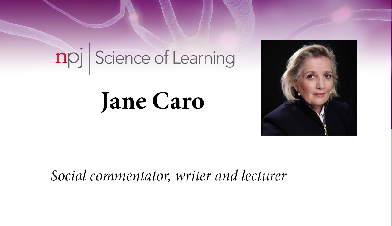 To improve education, make funding fairer